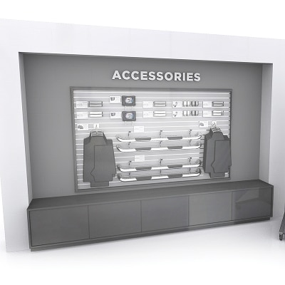 Annual Subscriptions